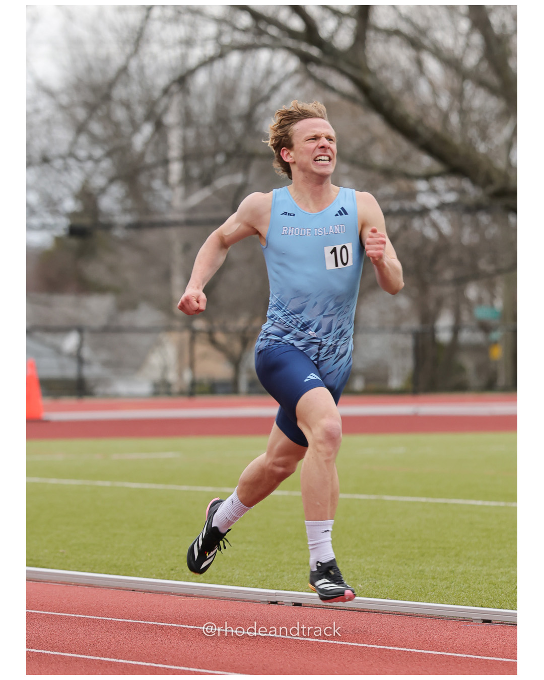 2025 Friar Invitational Outdoor Track Meet, Providence College, Providence, RI File: ./dir-800m/250411-friar-invitational-2025-providence-college-199-296A0449.jpg 2025 Friar Invitational Outdoor Track Meet, Providence College, Providence, RI – Outdoor Track and Field – Apr 11, 2025 – Providence Colleg…