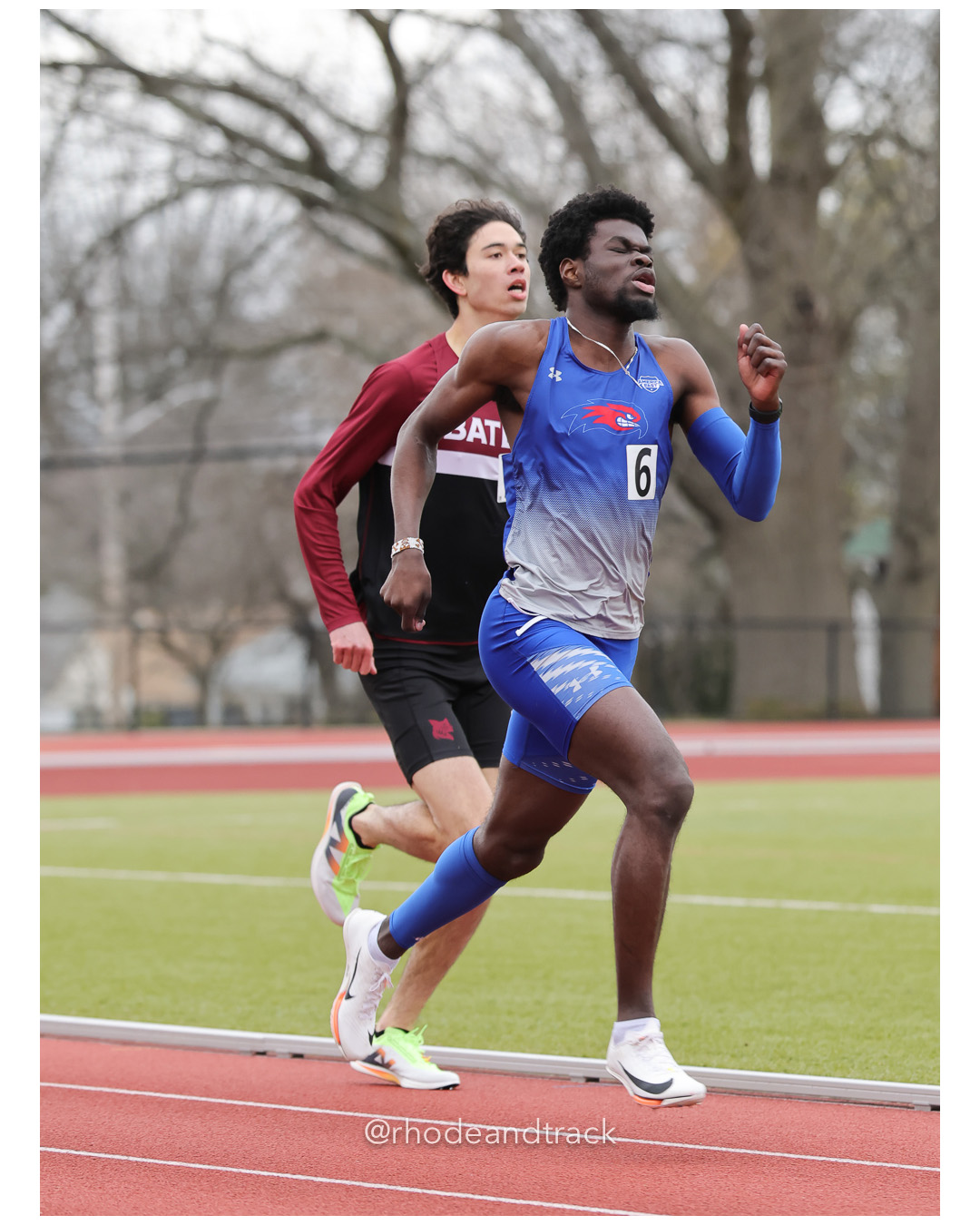 2025 Friar Invitational Outdoor Track Meet, Providence College, Providence, RI File: ./dir-800m/250411-friar-invitational-2025-providence-college-200-296A0472.jpg 2025 Friar Invitational Outdoor Track Meet, Providence College, Providence, RI – Outdoor Track and Field – Apr 11, 2025 – Providence Colleg…