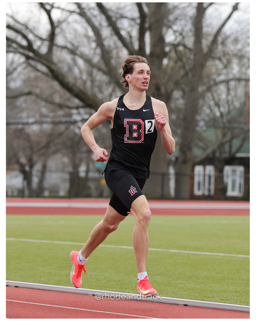 2025 Friar Invitational Outdoor Track Meet, Providence College, Providence, RI File: ./dir-800m/250411-friar-invitational-2025-providence-college-201-296A0493.jpg 2025 Friar Invitational Outdoor Track Meet, Providence College, Providence, RI – Outdoor Track and Field – Apr 11, 2025 – Providence Colleg…