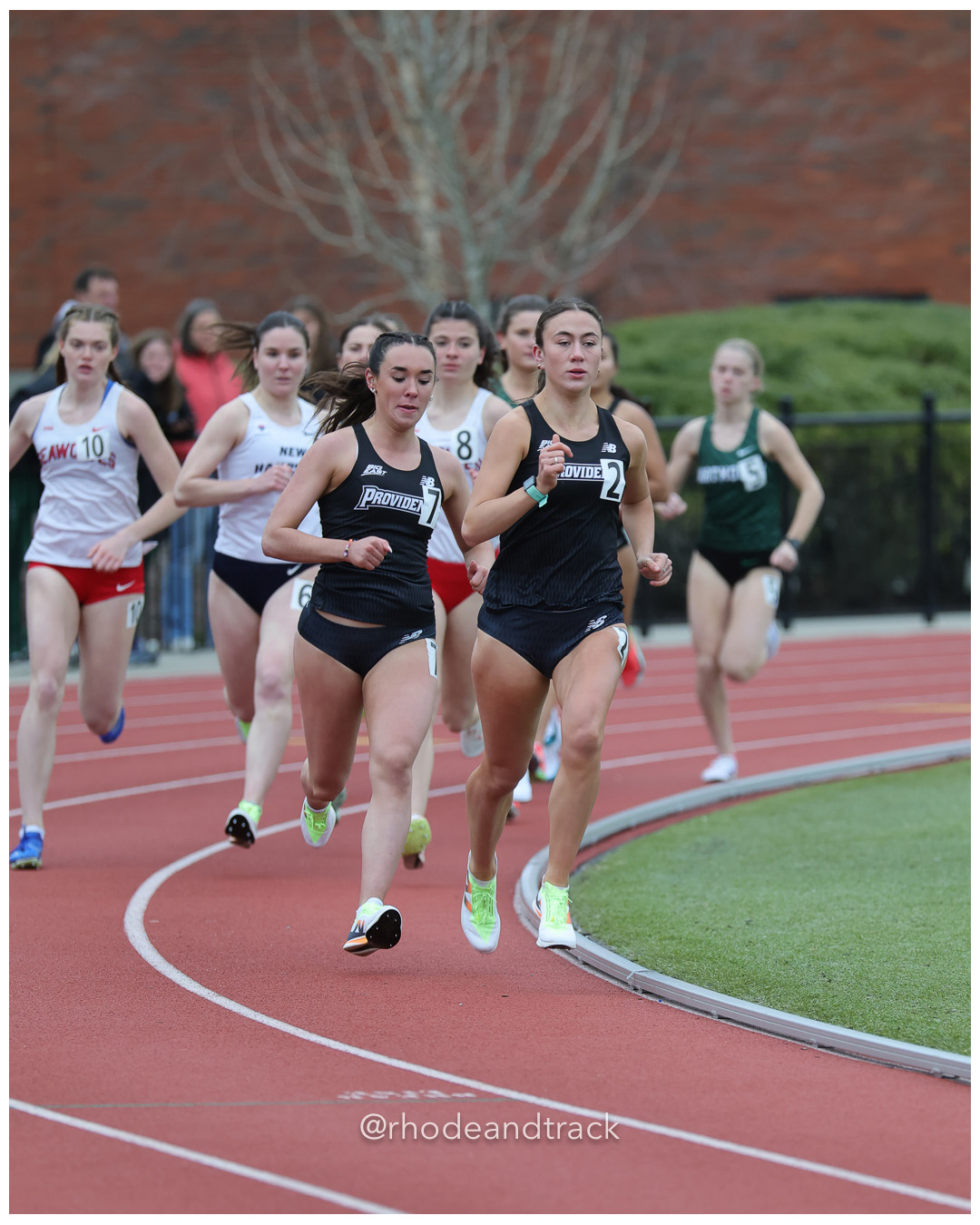 2025 Friar Invitational Outdoor Track Meet, Providence College, Providence, RI File: ./dir-Mile/250411-friar-invitational-2025-providence-college-224-296A1391.jpg 2025 Friar Invitational Outdoor Track Meet, Providence College, Providence, RI – Outdoor Track and Field – Apr 11, 2025 – Providence Colleg…