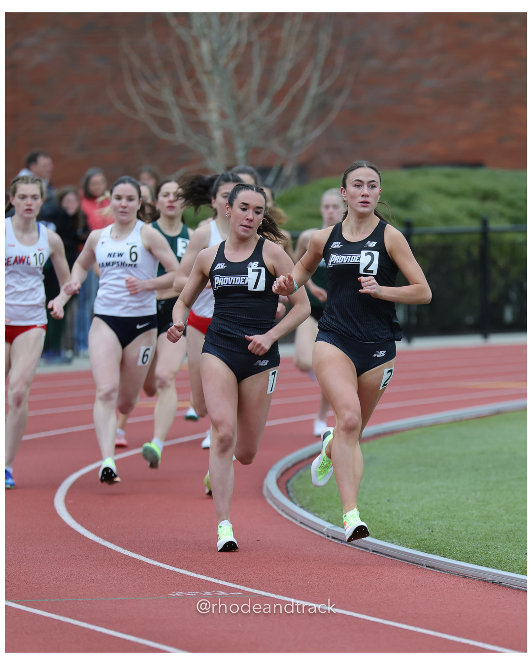 2025 Friar Invitational Outdoor Track Meet, Providence College, Providence, RI File: ./dir-Mile/250411-friar-invitational-2025-providence-college-225-296A1404.jpg 2025 Friar Invitational Outdoor Track Meet, Providence College, Providence, RI – Outdoor Track and Field – Apr 11, 2025 – Providence Colleg…