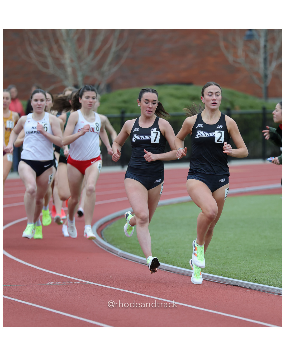 2025 Friar Invitational Outdoor Track Meet, Providence College, Providence, RI File: ./dir-Mile/250411-friar-invitational-2025-providence-college-226-296A1411.jpg 2025 Friar Invitational Outdoor Track Meet, Providence College, Providence, RI – Outdoor Track and Field – Apr 11, 2025 – Providence Colleg…