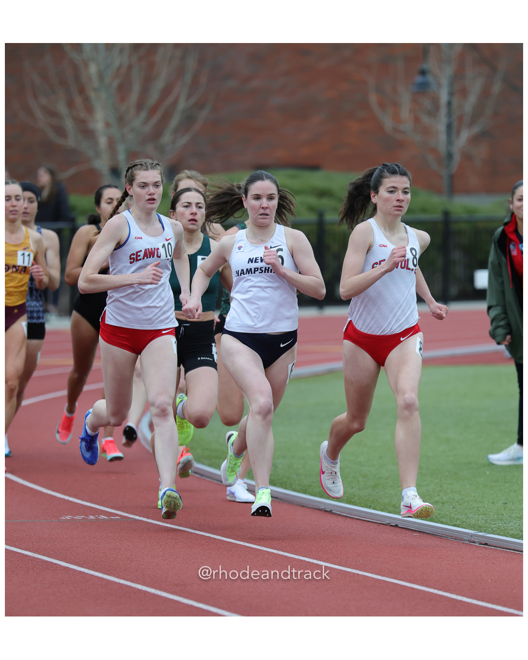 2025 Friar Invitational Outdoor Track Meet, Providence College, Providence, RI File: ./dir-Mile/250411-friar-invitational-2025-providence-college-227-296A1433.jpg 2025 Friar Invitational Outdoor Track Meet, Providence College, Providence, RI – Outdoor Track and Field – Apr 11, 2025 – Providence Colleg…