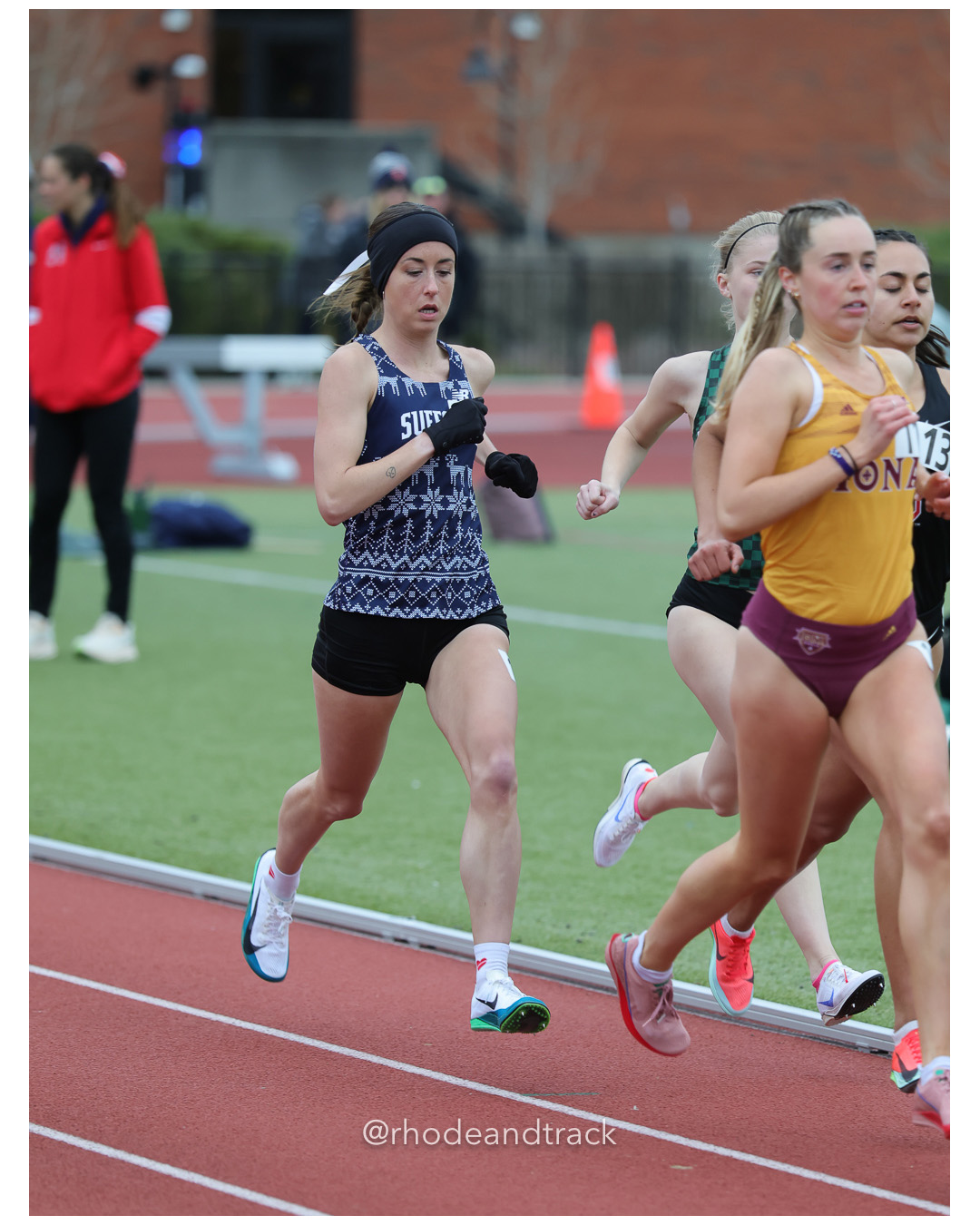 2025 Friar Invitational Outdoor Track Meet, Providence College, Providence, RI File: ./dir-Mile/250411-friar-invitational-2025-providence-college-228-296A1477.jpg 2025 Friar Invitational Outdoor Track Meet, Providence College, Providence, RI – Outdoor Track and Field – Apr 11, 2025 – Providence Colleg…