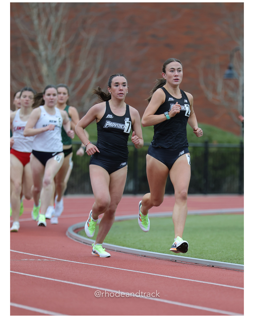 2025 Friar Invitational Outdoor Track Meet, Providence College, Providence, RI File: ./dir-Mile/250411-friar-invitational-2025-providence-college-229-296A1496.jpg 2025 Friar Invitational Outdoor Track Meet, Providence College, Providence, RI – Outdoor Track and Field – Apr 11, 2025 – Providence Colleg…