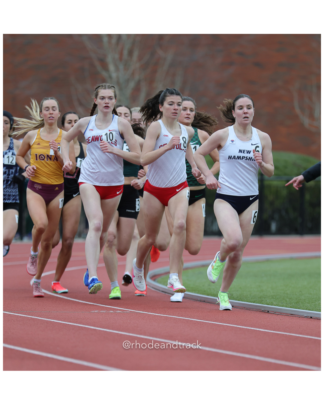 2025 Friar Invitational Outdoor Track Meet, Providence College, Providence, RI File: ./dir-Mile/250411-friar-invitational-2025-providence-college-230-296A1528.jpg 2025 Friar Invitational Outdoor Track Meet, Providence College, Providence, RI – Outdoor Track and Field – Apr 11, 2025 – Providence Colleg…