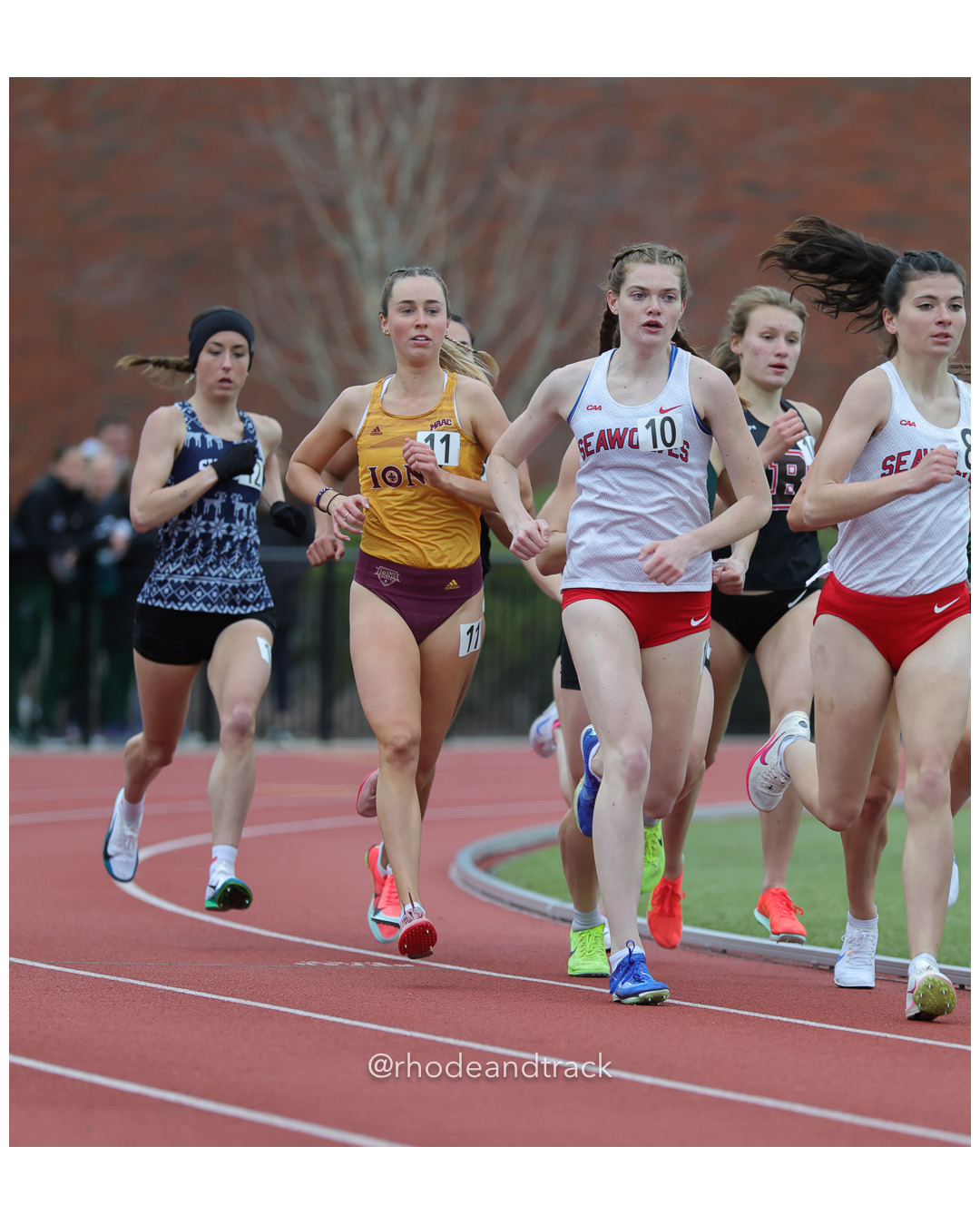 2025 Friar Invitational Outdoor Track Meet, Providence College, Providence, RI File: ./dir-Mile/250411-friar-invitational-2025-providence-college-231-296A1541.jpg 2025 Friar Invitational Outdoor Track Meet, Providence College, Providence, RI – Outdoor Track and Field – Apr 11, 2025 – Providence Colleg…