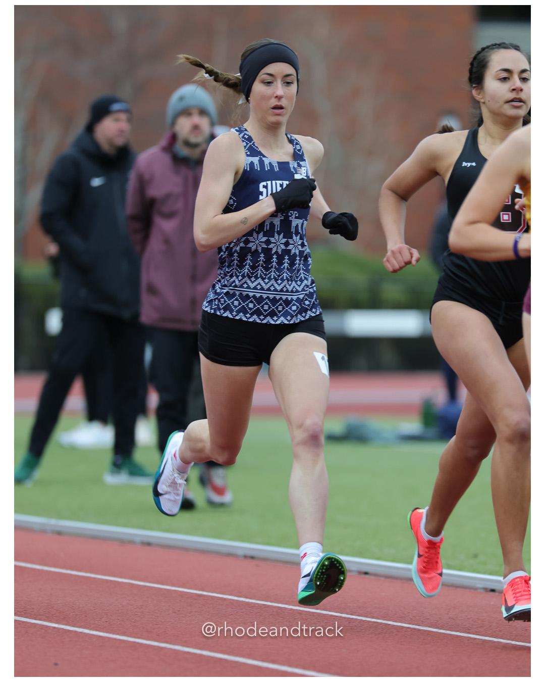 2025 Friar Invitational Outdoor Track Meet, Providence College, Providence, RI File: ./dir-Mile/250411-friar-invitational-2025-providence-college-232-296A1581.jpg 2025 Friar Invitational Outdoor Track Meet, Providence College, Providence, RI – Outdoor Track and Field – Apr 11, 2025 – Providence Colleg…