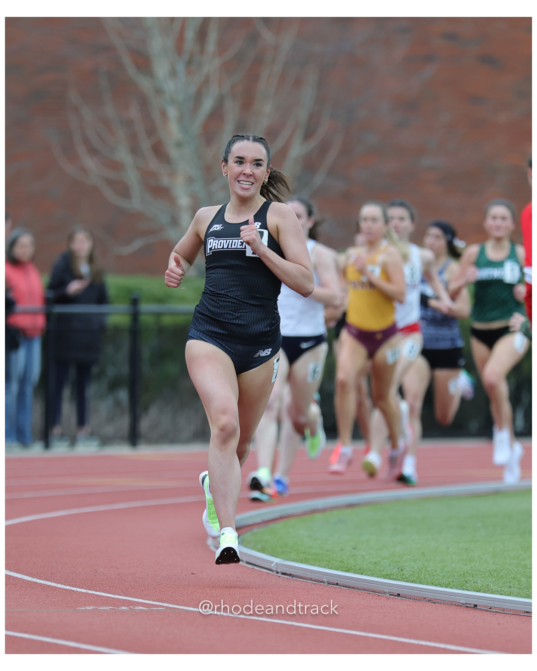 2025 Friar Invitational Outdoor Track Meet, Providence College, Providence, RI File: ./dir-Mile/250411-friar-invitational-2025-providence-college-233-296A1605.jpg 2025 Friar Invitational Outdoor Track Meet, Providence College, Providence, RI – Outdoor Track and Field – Apr 11, 2025 – Providence Colleg…
