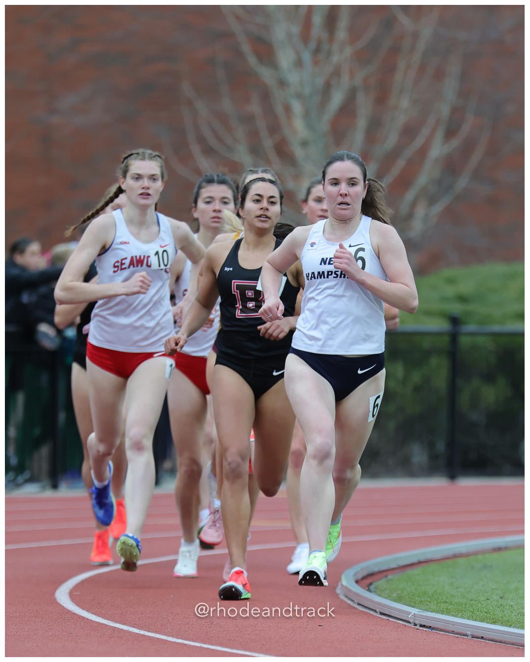2025 Friar Invitational Outdoor Track Meet, Providence College, Providence, RI File: ./dir-Mile/250411-friar-invitational-2025-providence-college-234-296A1622.jpg 2025 Friar Invitational Outdoor Track Meet, Providence College, Providence, RI – Outdoor Track and Field – Apr 11, 2025 – Providence Colleg…