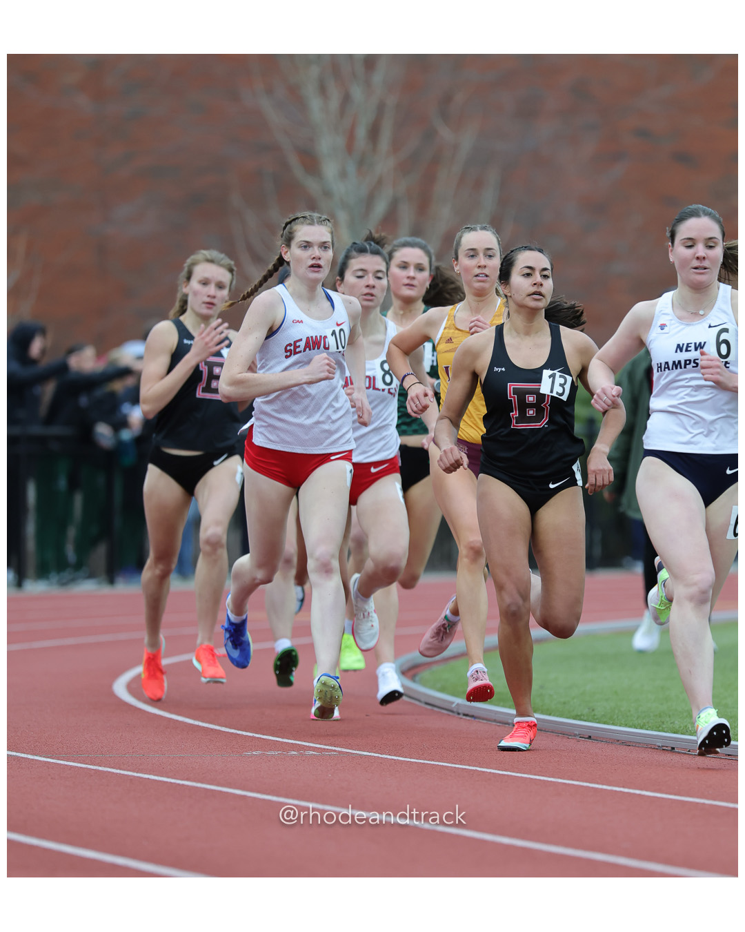 2025 Friar Invitational Outdoor Track Meet, Providence College, Providence, RI File: ./dir-Mile/250411-friar-invitational-2025-providence-college-235-296A1637.jpg 2025 Friar Invitational Outdoor Track Meet, Providence College, Providence, RI – Outdoor Track and Field – Apr 11, 2025 – Providence Colleg…