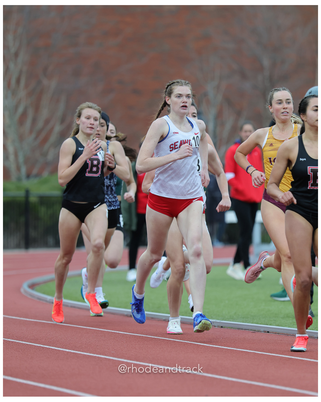 2025 Friar Invitational Outdoor Track Meet, Providence College, Providence, RI File: ./dir-Mile/250411-friar-invitational-2025-providence-college-236-296A1659.jpg 2025 Friar Invitational Outdoor Track Meet, Providence College, Providence, RI – Outdoor Track and Field – Apr 11, 2025 – Providence Colleg…