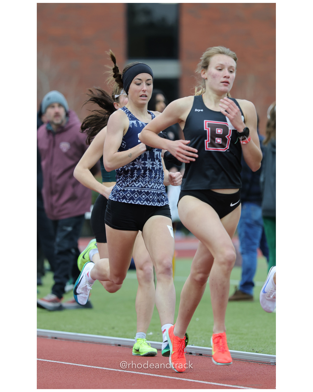 2025 Friar Invitational Outdoor Track Meet, Providence College, Providence, RI File: ./dir-Mile/250411-friar-invitational-2025-providence-college-237-296A1689.jpg 2025 Friar Invitational Outdoor Track Meet, Providence College, Providence, RI – Outdoor Track and Field – Apr 11, 2025 – Providence Colleg…