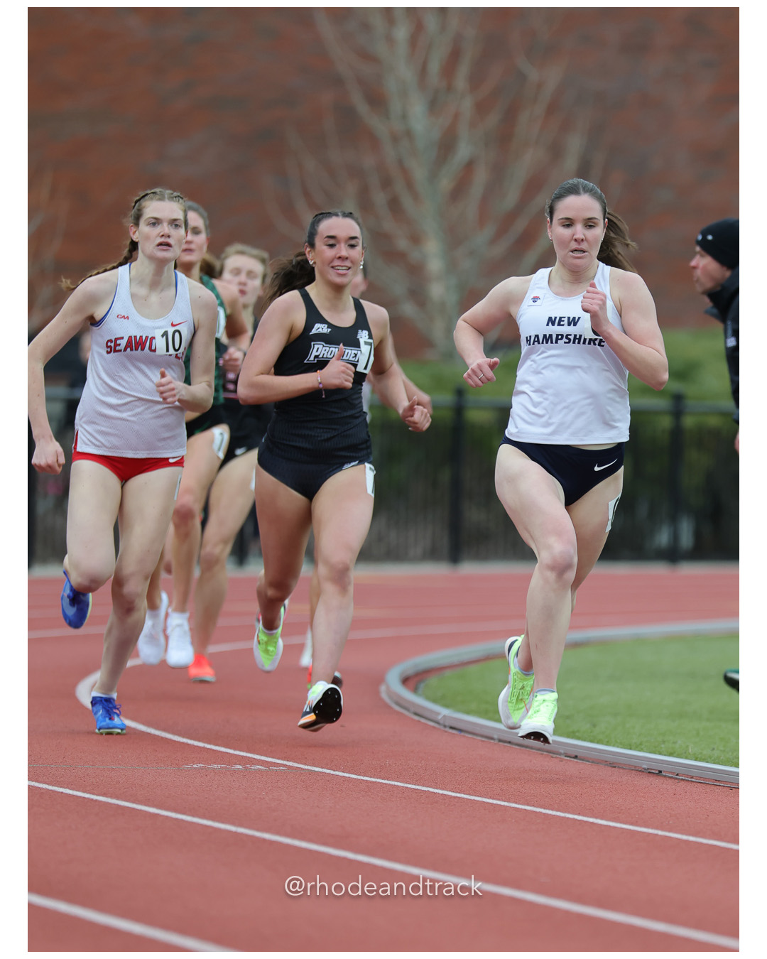 2025 Friar Invitational Outdoor Track Meet, Providence College, Providence, RI File: ./dir-Mile/250411-friar-invitational-2025-providence-college-238-296A1701.jpg 2025 Friar Invitational Outdoor Track Meet, Providence College, Providence, RI – Outdoor Track and Field – Apr 11, 2025 – Providence Colleg…