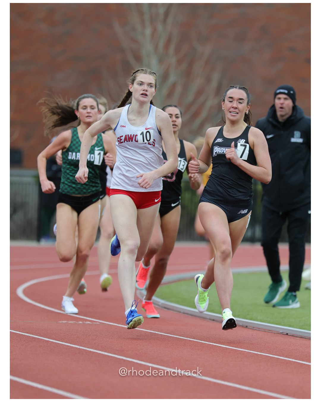 2025 Friar Invitational Outdoor Track Meet, Providence College, Providence, RI File: ./dir-Mile/250411-friar-invitational-2025-providence-college-239-296A1713.jpg 2025 Friar Invitational Outdoor Track Meet, Providence College, Providence, RI – Outdoor Track and Field – Apr 11, 2025 – Providence Colleg…
