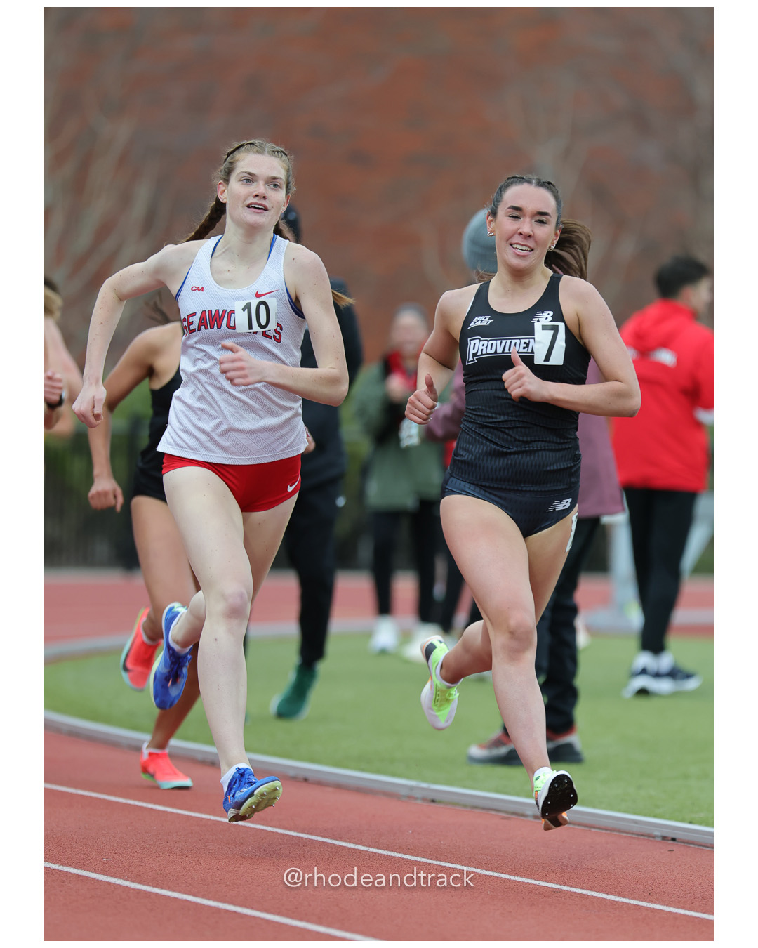 2025 Friar Invitational Outdoor Track Meet, Providence College, Providence, RI File: ./dir-Mile/250411-friar-invitational-2025-providence-college-240-296A1727.jpg 2025 Friar Invitational Outdoor Track Meet, Providence College, Providence, RI – Outdoor Track and Field – Apr 11, 2025 – Providence Colleg…