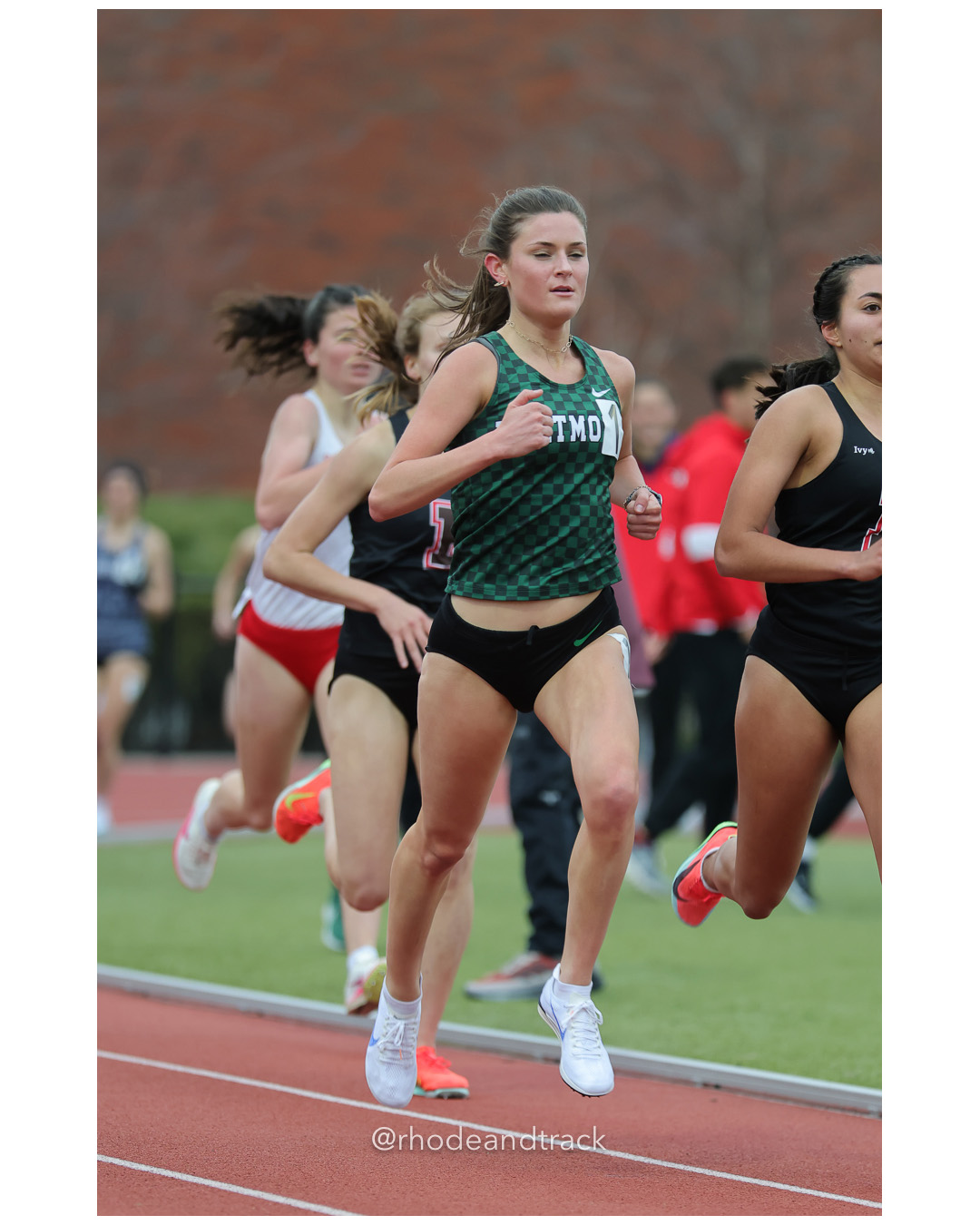 2025 Friar Invitational Outdoor Track Meet, Providence College, Providence, RI File: ./dir-Mile/250411-friar-invitational-2025-providence-college-241-296A1745.jpg 2025 Friar Invitational Outdoor Track Meet, Providence College, Providence, RI – Outdoor Track and Field – Apr 11, 2025 – Providence Colleg…