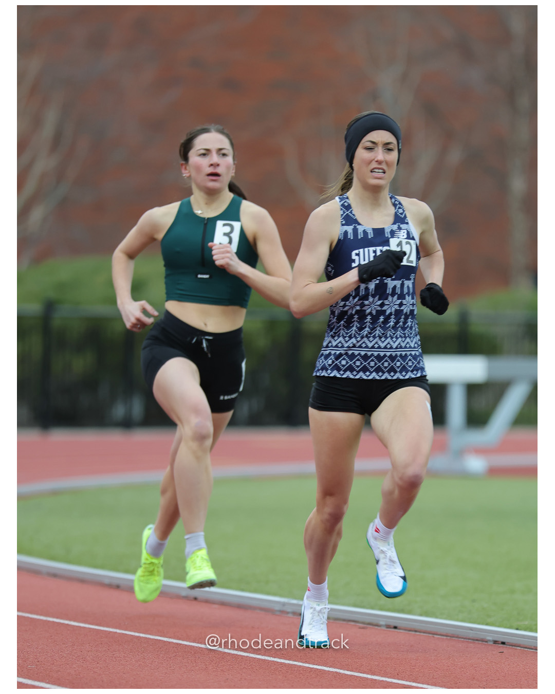 2025 Friar Invitational Outdoor Track Meet, Providence College, Providence, RI File: ./dir-Mile/250411-friar-invitational-2025-providence-college-243-296A1791.jpg 2025 Friar Invitational Outdoor Track Meet, Providence College, Providence, RI – Outdoor Track and Field – Apr 11, 2025 – Providence Colleg…