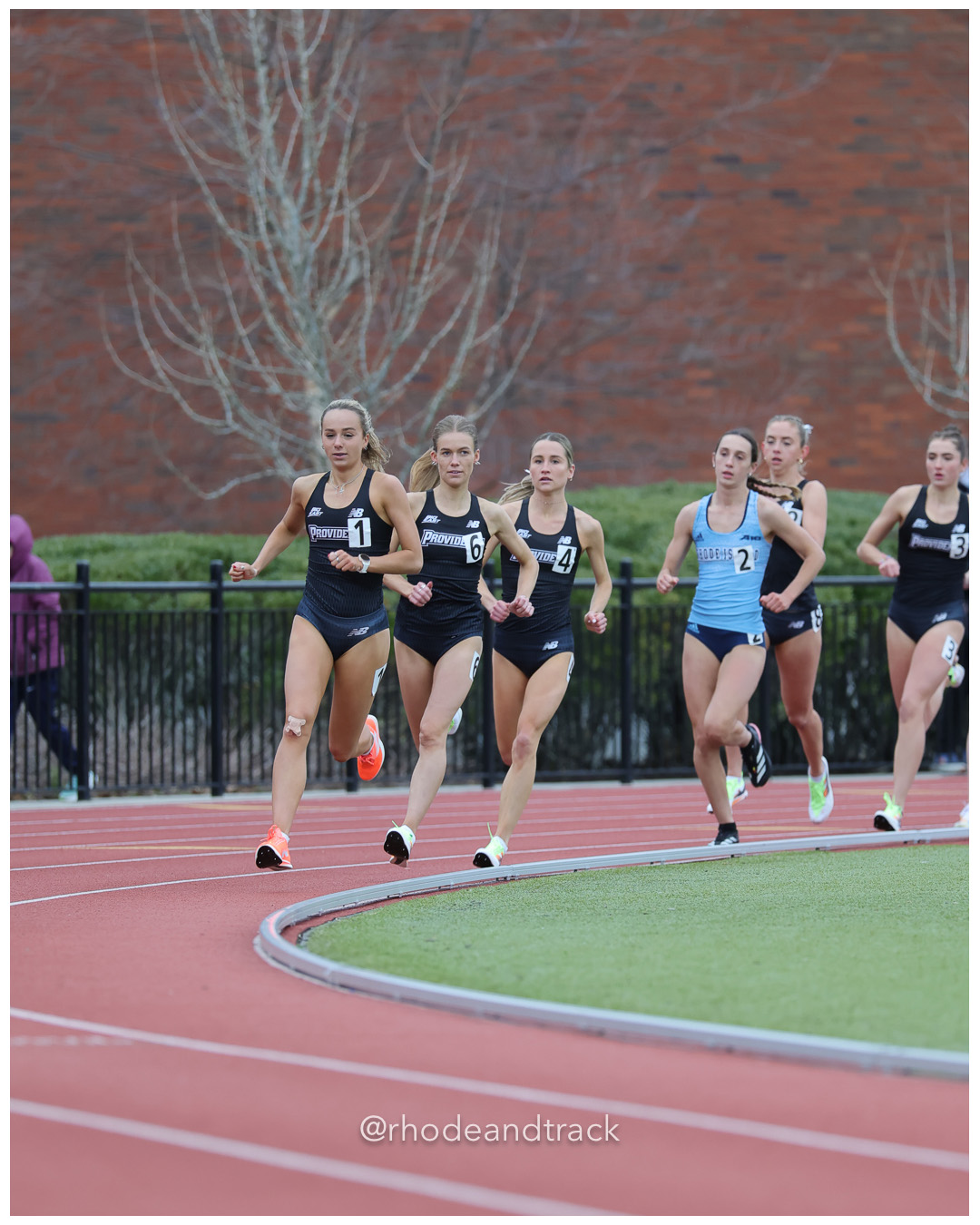 2025 Friar Invitational Outdoor Track Meet, Providence College, Providence, RI File: ./dir-Mile/250411-friar-invitational-2025-providence-college-244-296A1807.jpg 2025 Friar Invitational Outdoor Track Meet, Providence College, Providence, RI – Outdoor Track and Field – Apr 11, 2025 – Providence Colleg…