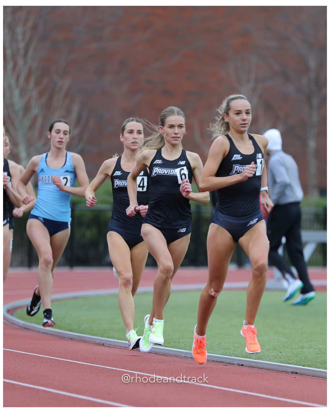 2025 Friar Invitational Outdoor Track Meet, Providence College, Providence, RI File: ./dir-Mile/250411-friar-invitational-2025-providence-college-245-296A1851.jpg 2025 Friar Invitational Outdoor Track Meet, Providence College, Providence, RI – Outdoor Track and Field – Apr 11, 2025 – Providence Colleg…