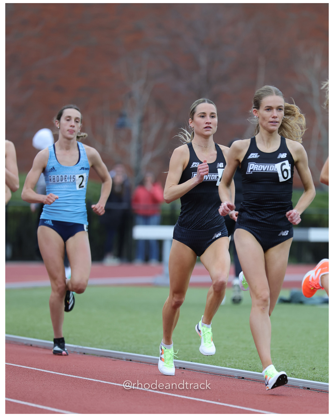 2025 Friar Invitational Outdoor Track Meet, Providence College, Providence, RI File: ./dir-Mile/250411-friar-invitational-2025-providence-college-246-296A1867.jpg 2025 Friar Invitational Outdoor Track Meet, Providence College, Providence, RI – Outdoor Track and Field – Apr 11, 2025 – Providence Colleg…