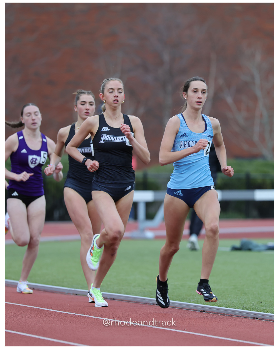 2025 Friar Invitational Outdoor Track Meet, Providence College, Providence, RI File: ./dir-Mile/250411-friar-invitational-2025-providence-college-247-296A1878.jpg 2025 Friar Invitational Outdoor Track Meet, Providence College, Providence, RI – Outdoor Track and Field – Apr 11, 2025 – Providence Colleg…
