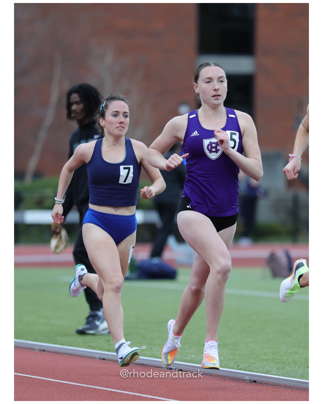 2025 Friar Invitational Outdoor Track Meet, Providence College, Providence, RI File: ./dir-Mile/250411-friar-invitational-2025-providence-college-248-296A1900.jpg 2025 Friar Invitational Outdoor Track Meet, Providence College, Providence, RI – Outdoor Track and Field – Apr 11, 2025 – Providence Colleg…