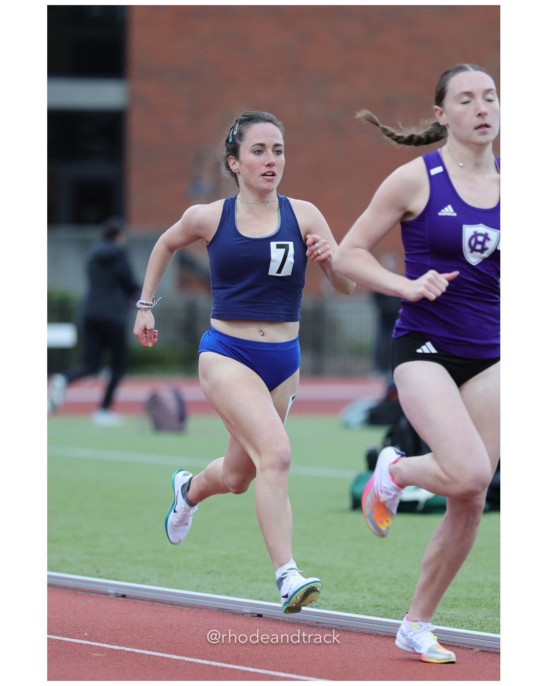 2025 Friar Invitational Outdoor Track Meet, Providence College, Providence, RI File: ./dir-Mile/250411-friar-invitational-2025-providence-college-249-296A1910.jpg 2025 Friar Invitational Outdoor Track Meet, Providence College, Providence, RI – Outdoor Track and Field – Apr 11, 2025 – Providence Colleg…