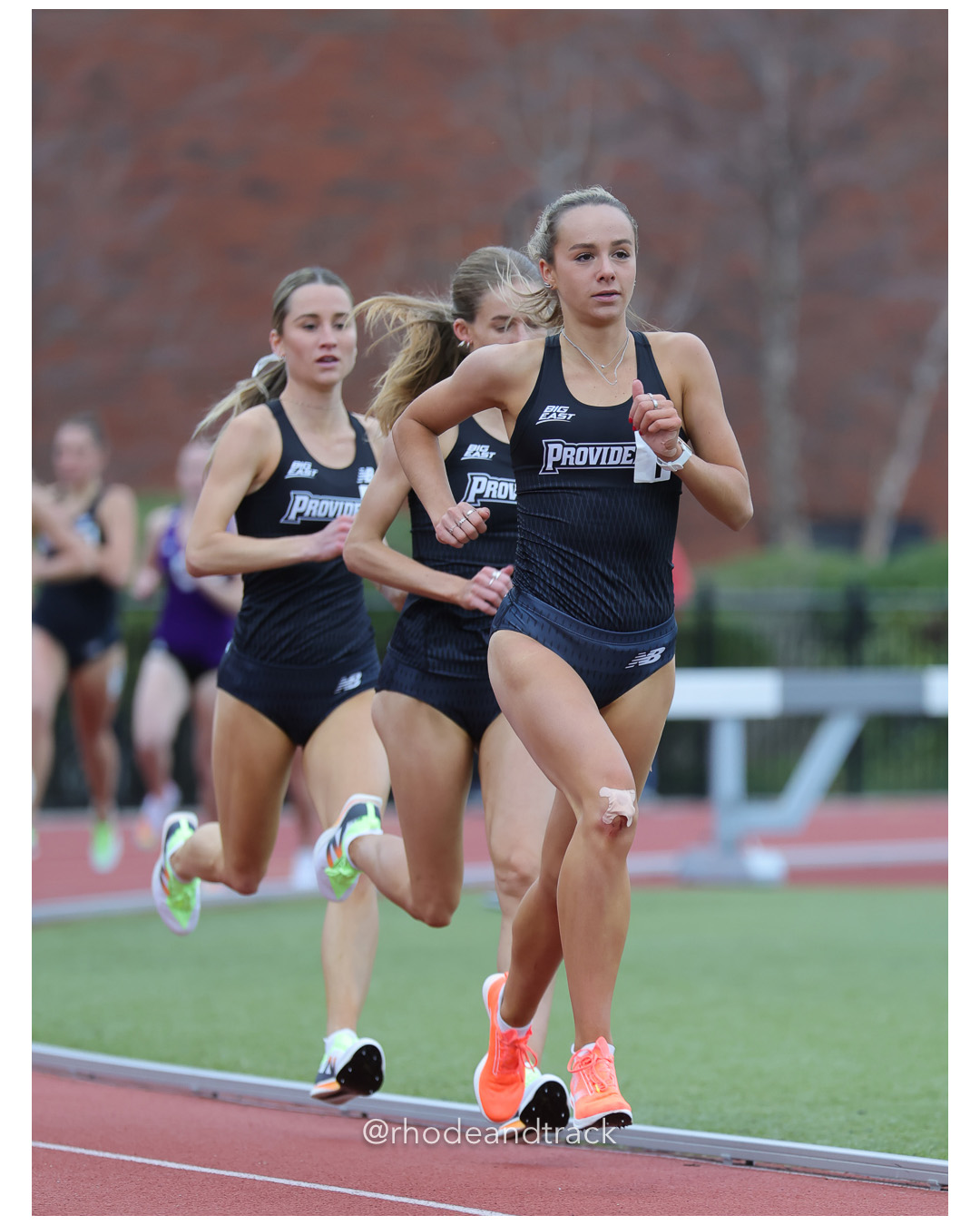 2025 Friar Invitational Outdoor Track Meet, Providence College, Providence, RI File: ./dir-Mile/250411-friar-invitational-2025-providence-college-250-296A1922.jpg 2025 Friar Invitational Outdoor Track Meet, Providence College, Providence, RI – Outdoor Track and Field – Apr 11, 2025 – Providence Colleg…