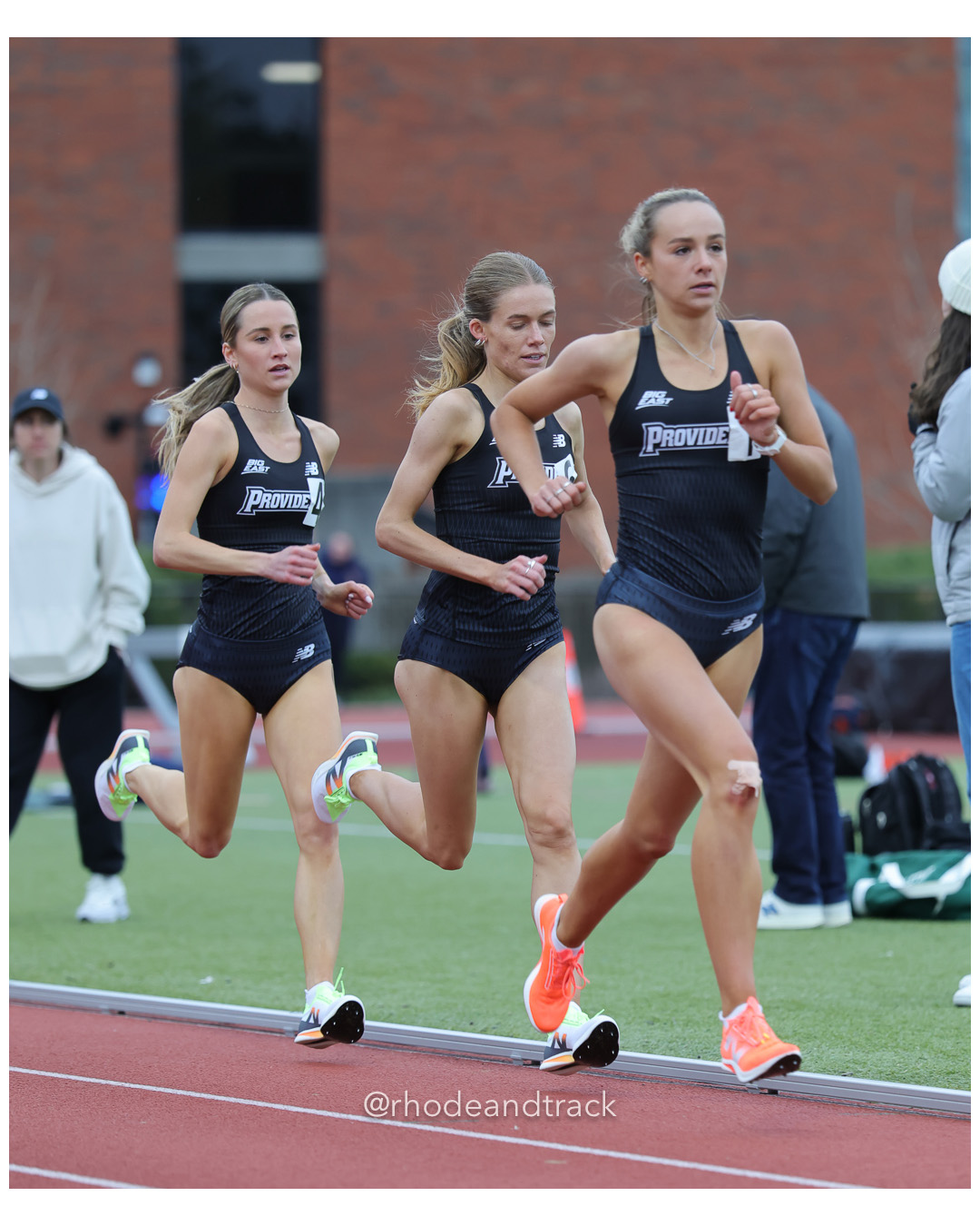 2025 Friar Invitational Outdoor Track Meet, Providence College, Providence, RI File: ./dir-Mile/250411-friar-invitational-2025-providence-college-251-296A1948.jpg 2025 Friar Invitational Outdoor Track Meet, Providence College, Providence, RI – Outdoor Track and Field – Apr 11, 2025 – Providence Colleg…
