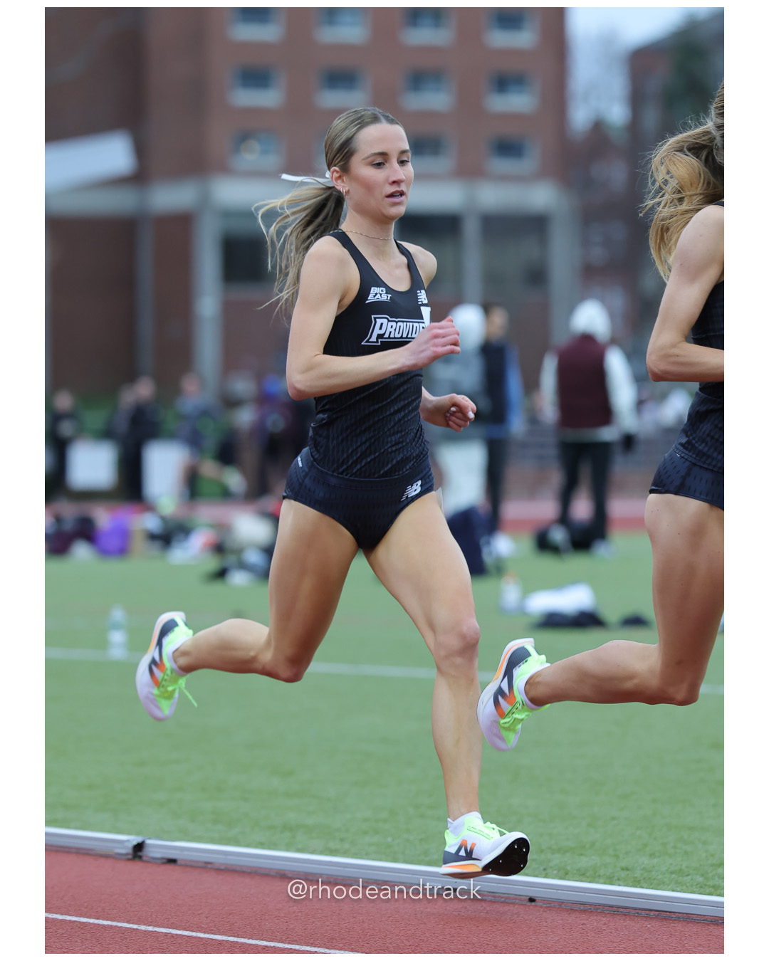 2025 Friar Invitational Outdoor Track Meet, Providence College, Providence, RI File: ./dir-Mile/250411-friar-invitational-2025-providence-college-252-296A1972.jpg 2025 Friar Invitational Outdoor Track Meet, Providence College, Providence, RI – Outdoor Track and Field – Apr 11, 2025 – Providence Colleg…