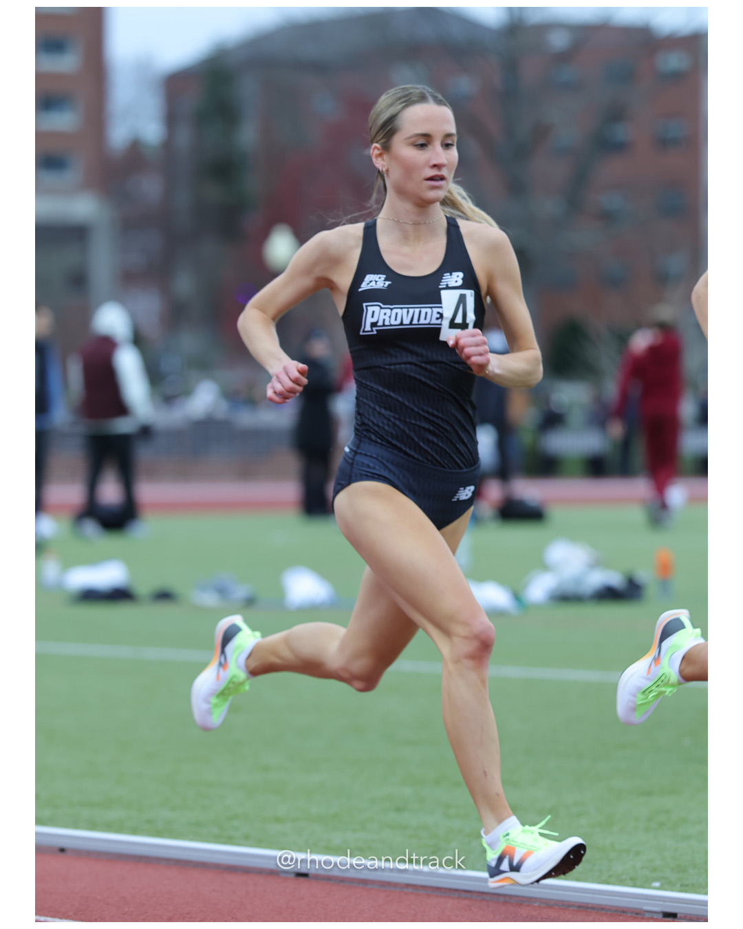 2025 Friar Invitational Outdoor Track Meet, Providence College, Providence, RI File: ./dir-Mile/250411-friar-invitational-2025-providence-college-253-296A1984.jpg 2025 Friar Invitational Outdoor Track Meet, Providence College, Providence, RI – Outdoor Track and Field – Apr 11, 2025 – Providence Colleg…