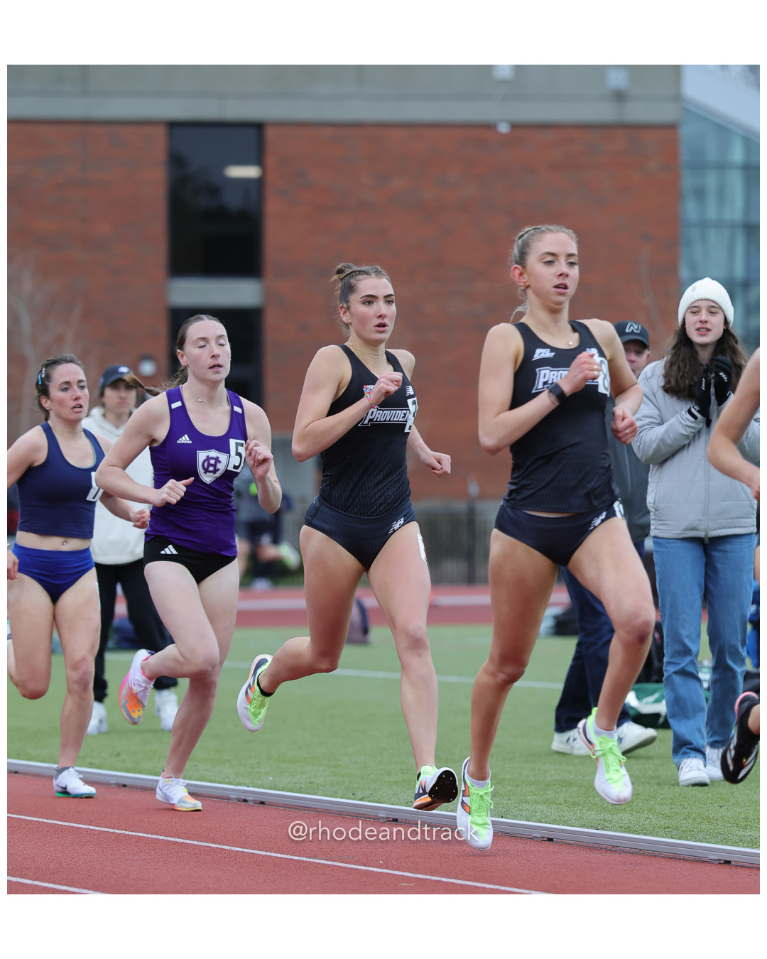 2025 Friar Invitational Outdoor Track Meet, Providence College, Providence, RI File: ./dir-Mile/250411-friar-invitational-2025-providence-college-254-296A2015.jpg 2025 Friar Invitational Outdoor Track Meet, Providence College, Providence, RI – Outdoor Track and Field – Apr 11, 2025 – Providence Colleg…