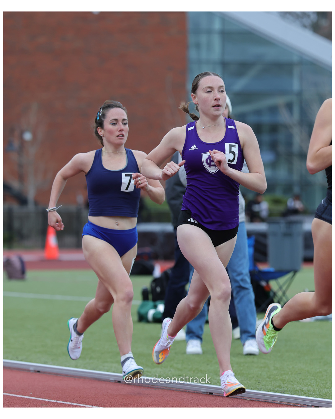 2025 Friar Invitational Outdoor Track Meet, Providence College, Providence, RI File: ./dir-Mile/250411-friar-invitational-2025-providence-college-255-296A2025.jpg 2025 Friar Invitational Outdoor Track Meet, Providence College, Providence, RI – Outdoor Track and Field – Apr 11, 2025 – Providence Colleg…