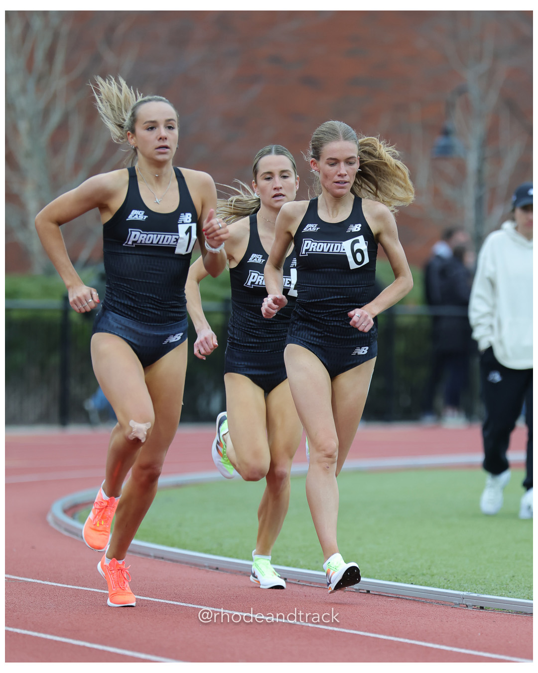 2025 Friar Invitational Outdoor Track Meet, Providence College, Providence, RI File: ./dir-Mile/250411-friar-invitational-2025-providence-college-256-296A2065.jpg 2025 Friar Invitational Outdoor Track Meet, Providence College, Providence, RI – Outdoor Track and Field – Apr 11, 2025 – Providence Colleg…