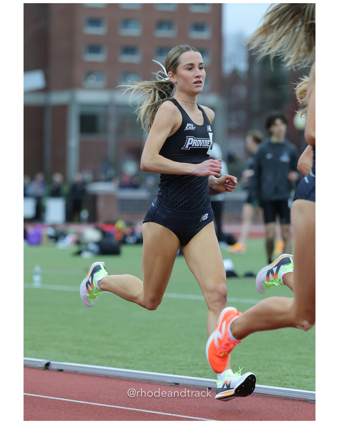 2025 Friar Invitational Outdoor Track Meet, Providence College, Providence, RI File: ./dir-Mile/250411-friar-invitational-2025-providence-college-257-296A2112.jpg 2025 Friar Invitational Outdoor Track Meet, Providence College, Providence, RI – Outdoor Track and Field – Apr 11, 2025 – Providence Colleg…