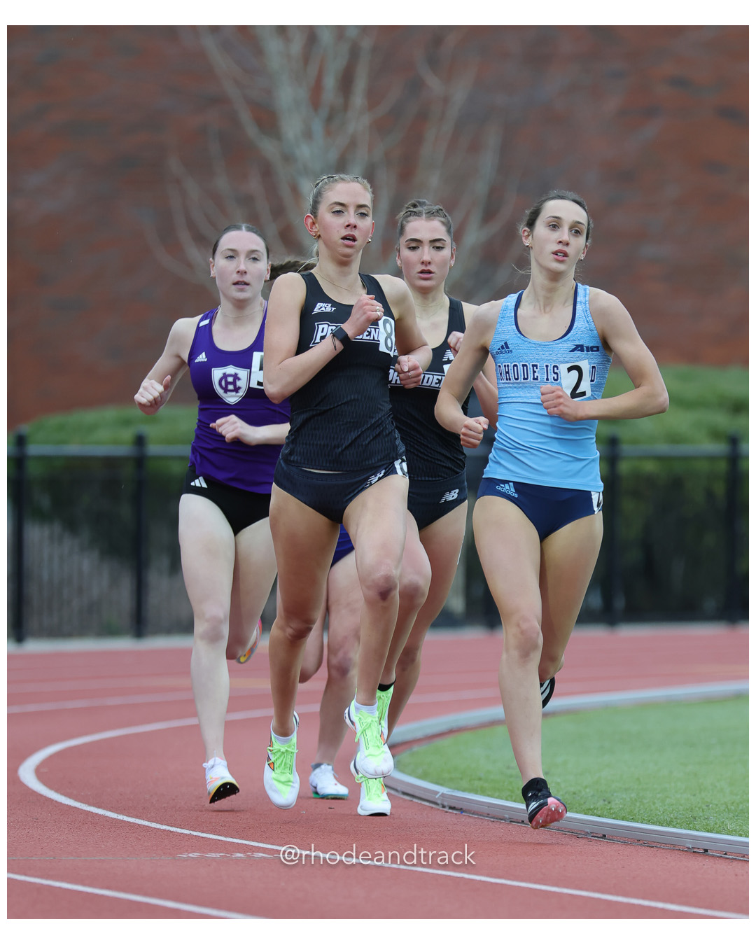 2025 Friar Invitational Outdoor Track Meet, Providence College, Providence, RI File: ./dir-Mile/250411-friar-invitational-2025-providence-college-258-296A2172.jpg 2025 Friar Invitational Outdoor Track Meet, Providence College, Providence, RI – Outdoor Track and Field – Apr 11, 2025 – Providence Colleg…
