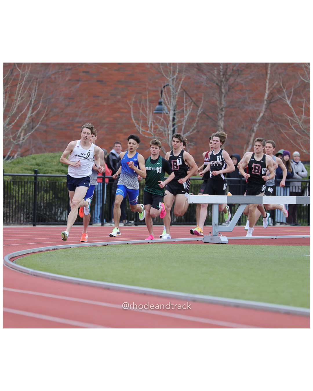 2025 Friar Invitational Outdoor Track Meet, Providence College, Providence, RI File: ./dir-Mile/250411-friar-invitational-2025-providence-college-259-296A2214.jpg 2025 Friar Invitational Outdoor Track Meet, Providence College, Providence, RI – Outdoor Track and Field – Apr 11, 2025 – Providence Colleg…