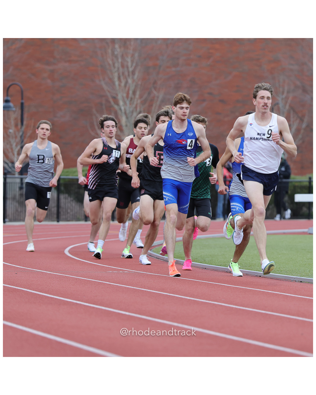 2025 Friar Invitational Outdoor Track Meet, Providence College, Providence, RI File: ./dir-Mile/250411-friar-invitational-2025-providence-college-260-296A2256.jpg 2025 Friar Invitational Outdoor Track Meet, Providence College, Providence, RI – Outdoor Track and Field – Apr 11, 2025 – Providence Colleg…
