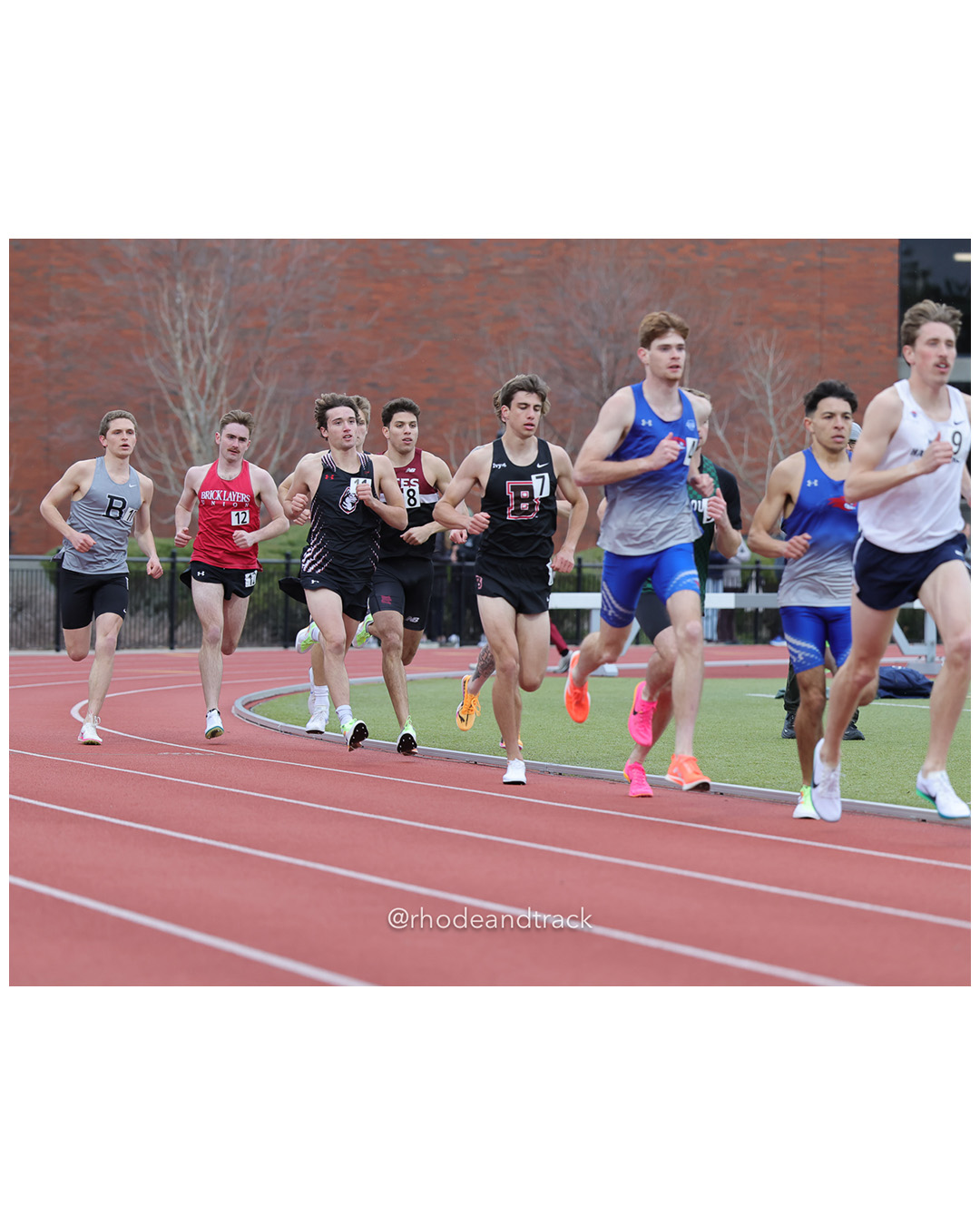 2025 Friar Invitational Outdoor Track Meet, Providence College, Providence, RI File: ./dir-Mile/250411-friar-invitational-2025-providence-college-261-296A2273.jpg 2025 Friar Invitational Outdoor Track Meet, Providence College, Providence, RI – Outdoor Track and Field – Apr 11, 2025 – Providence Colleg…