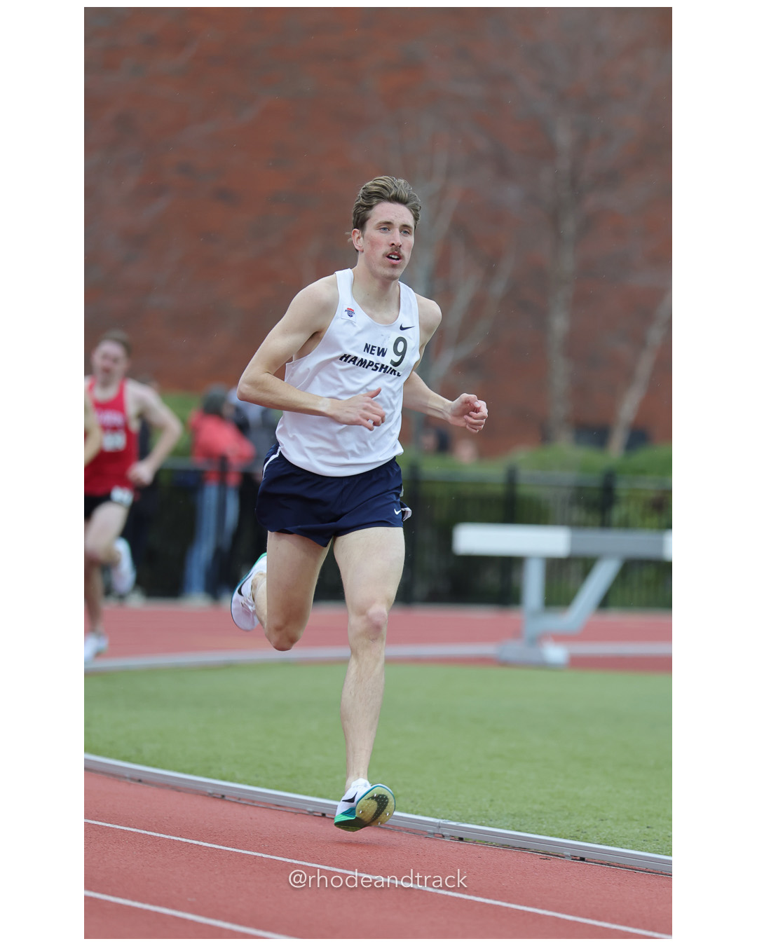 2025 Friar Invitational Outdoor Track Meet, Providence College, Providence, RI File: ./dir-Mile/250411-friar-invitational-2025-providence-college-262-296A2313.jpg 2025 Friar Invitational Outdoor Track Meet, Providence College, Providence, RI – Outdoor Track and Field – Apr 11, 2025 – Providence Colleg…