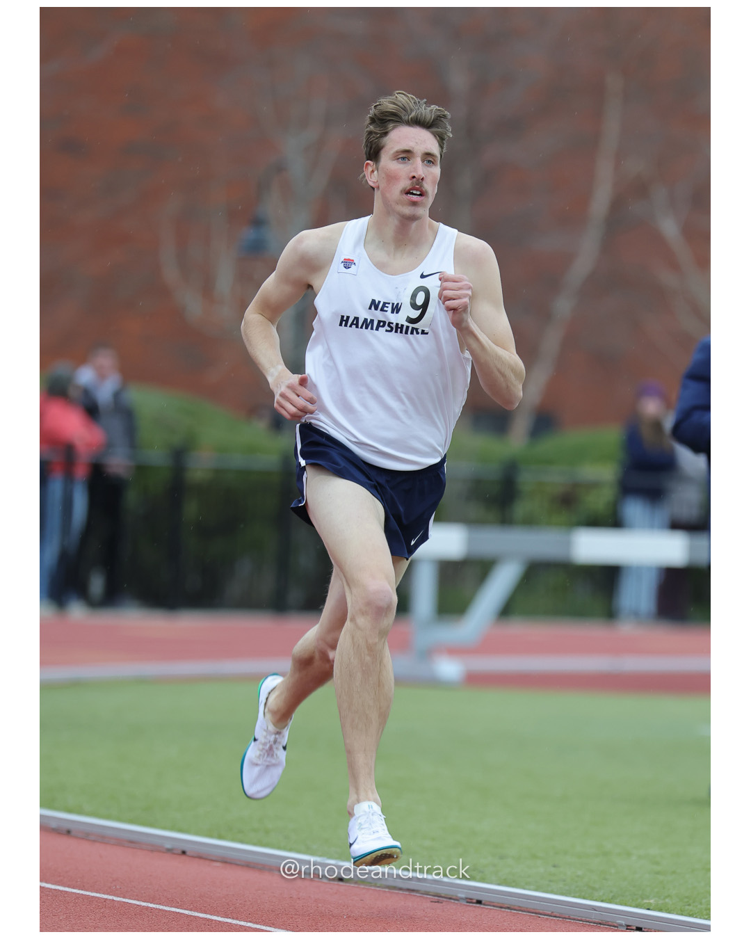 2025 Friar Invitational Outdoor Track Meet, Providence College, Providence, RI File: ./dir-Mile/250411-friar-invitational-2025-providence-college-263-296A2323.jpg 2025 Friar Invitational Outdoor Track Meet, Providence College, Providence, RI – Outdoor Track and Field – Apr 11, 2025 – Providence Colleg…