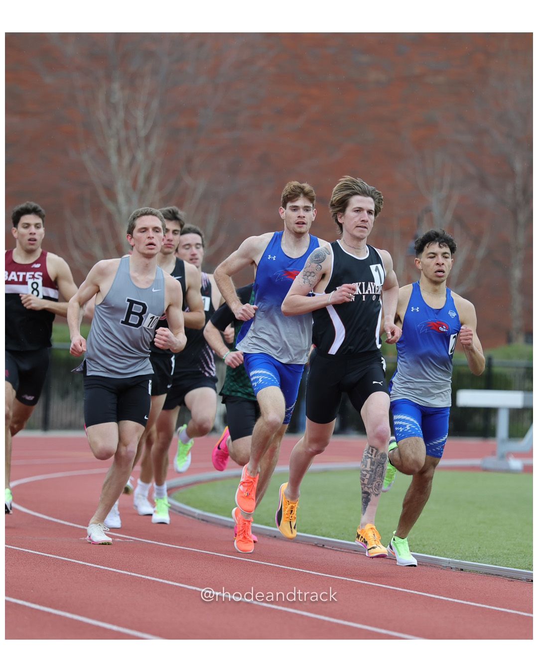 2025 Friar Invitational Outdoor Track Meet, Providence College, Providence, RI File: ./dir-Mile/250411-friar-invitational-2025-providence-college-264-296A2338.jpg 2025 Friar Invitational Outdoor Track Meet, Providence College, Providence, RI – Outdoor Track and Field – Apr 11, 2025 – Providence Colleg…