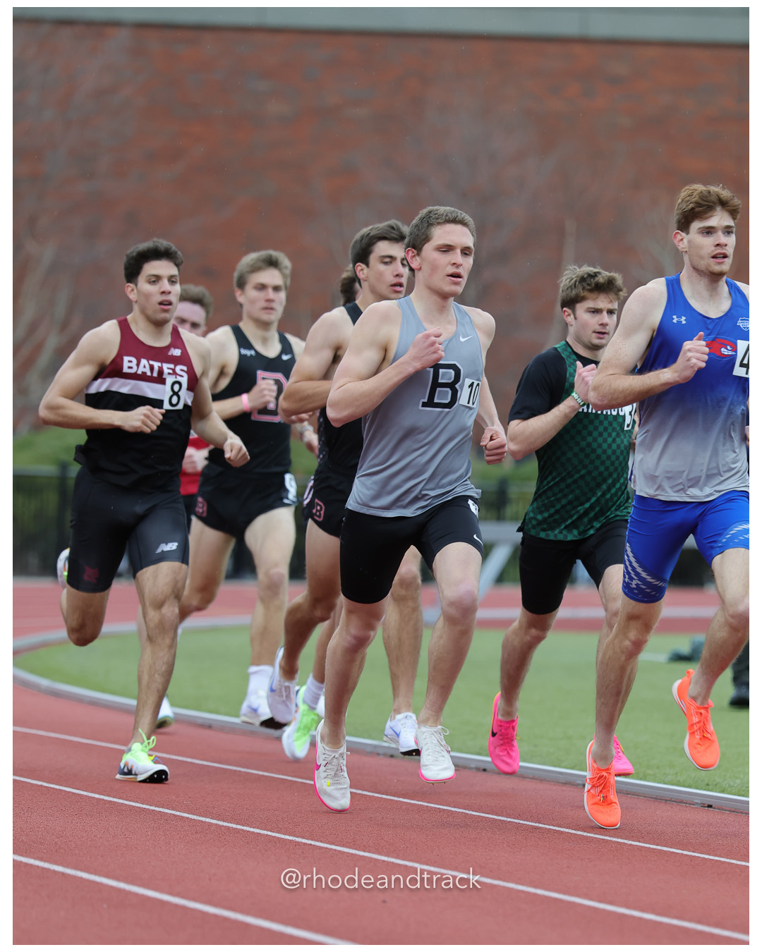 2025 Friar Invitational Outdoor Track Meet, Providence College, Providence, RI File: ./dir-Mile/250411-friar-invitational-2025-providence-college-265-296A2357.jpg 2025 Friar Invitational Outdoor Track Meet, Providence College, Providence, RI – Outdoor Track and Field – Apr 11, 2025 – Providence Colleg…