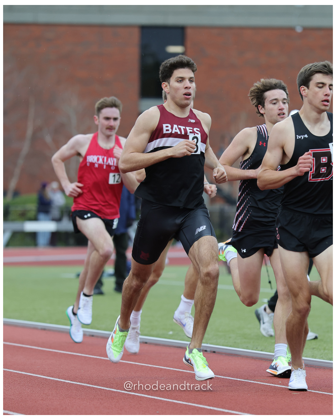 2025 Friar Invitational Outdoor Track Meet, Providence College, Providence, RI File: ./dir-Mile/250411-friar-invitational-2025-providence-college-266-296A2380.jpg 2025 Friar Invitational Outdoor Track Meet, Providence College, Providence, RI – Outdoor Track and Field – Apr 11, 2025 – Providence Colleg…