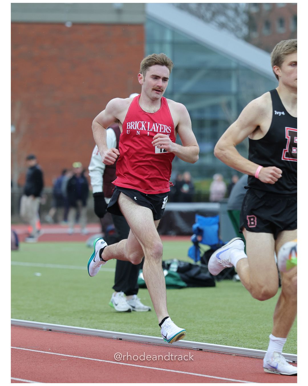 2025 Friar Invitational Outdoor Track Meet, Providence College, Providence, RI File: ./dir-Mile/250411-friar-invitational-2025-providence-college-267-296A2389.jpg 2025 Friar Invitational Outdoor Track Meet, Providence College, Providence, RI – Outdoor Track and Field – Apr 11, 2025 – Providence Colleg…