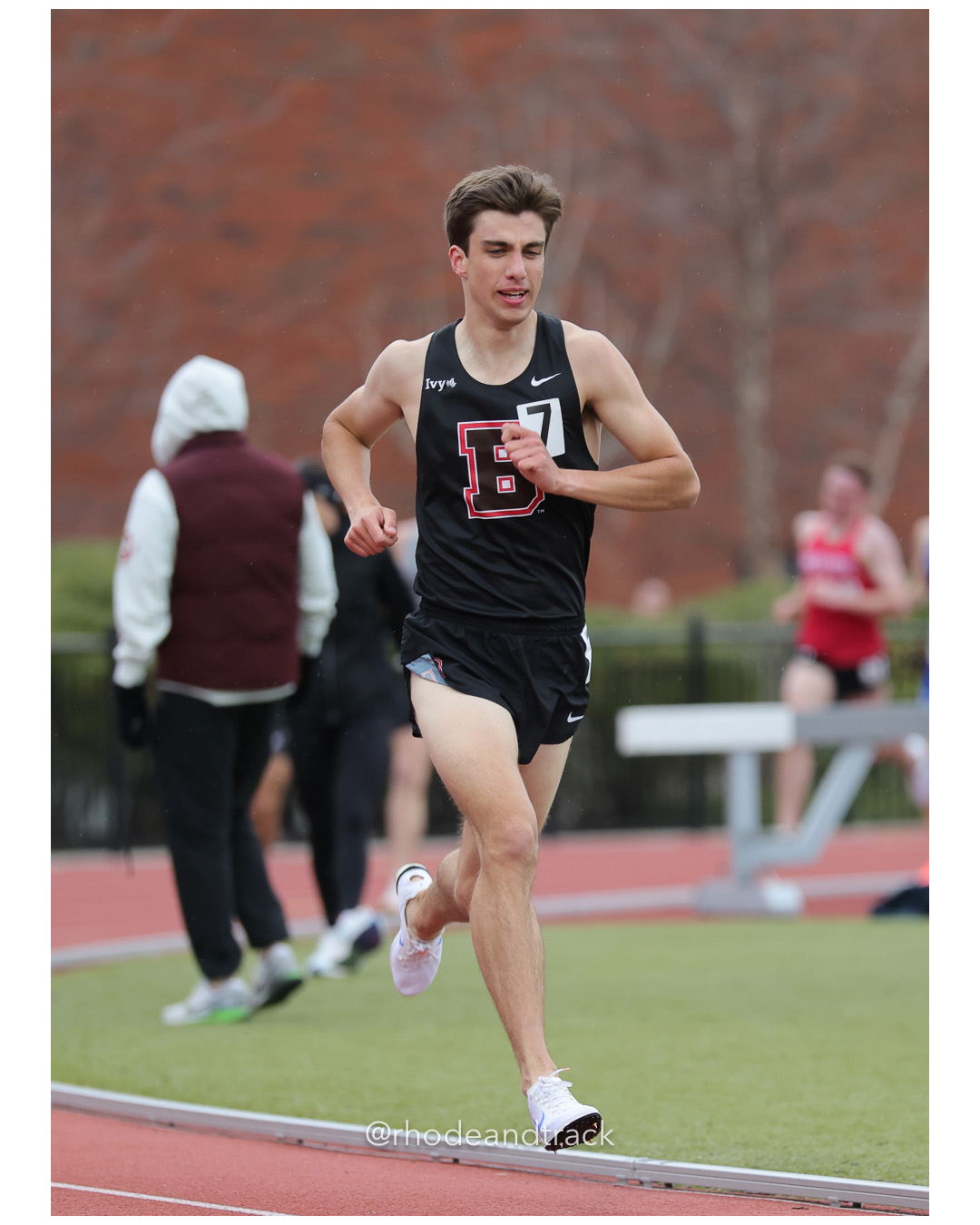 2025 Friar Invitational Outdoor Track Meet, Providence College, Providence, RI File: ./dir-Mile/250411-friar-invitational-2025-providence-college-268-296A2410.jpg 2025 Friar Invitational Outdoor Track Meet, Providence College, Providence, RI – Outdoor Track and Field – Apr 11, 2025 – Providence Colleg…