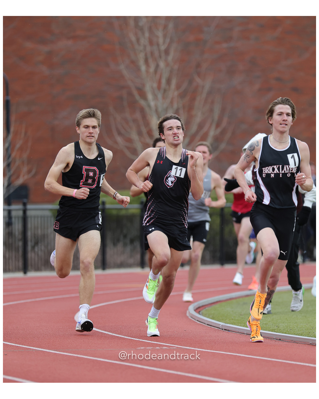 2025 Friar Invitational Outdoor Track Meet, Providence College, Providence, RI File: ./dir-Mile/250411-friar-invitational-2025-providence-college-269-296A2436.jpg 2025 Friar Invitational Outdoor Track Meet, Providence College, Providence, RI – Outdoor Track and Field – Apr 11, 2025 – Providence Colleg…