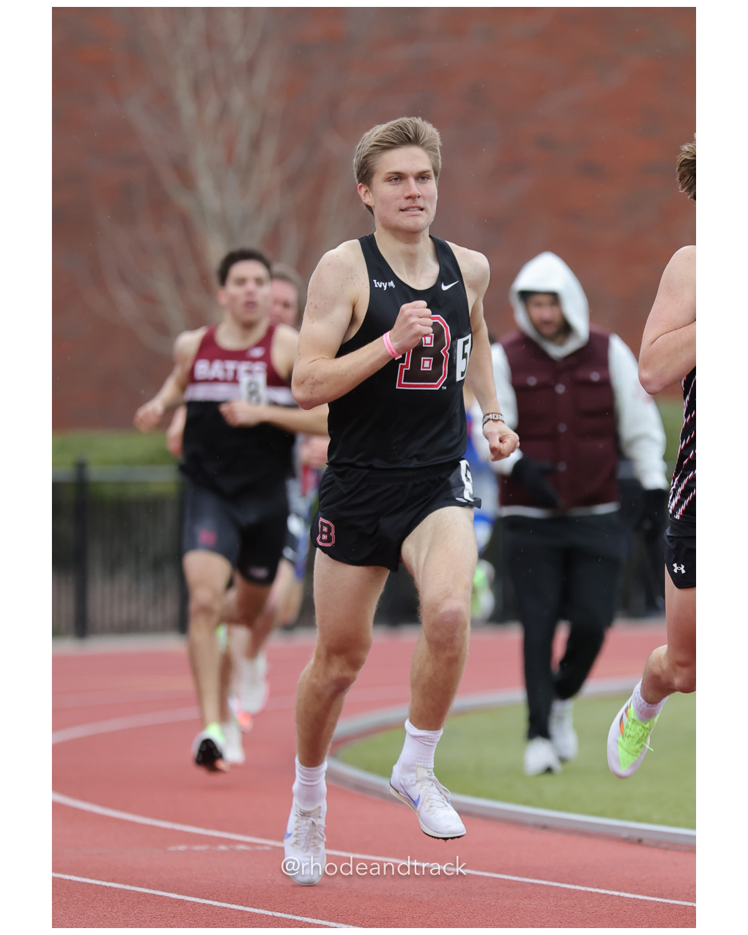 2025 Friar Invitational Outdoor Track Meet, Providence College, Providence, RI File: ./dir-Mile/250411-friar-invitational-2025-providence-college-270-296A2453.jpg 2025 Friar Invitational Outdoor Track Meet, Providence College, Providence, RI – Outdoor Track and Field – Apr 11, 2025 – Providence Colleg…