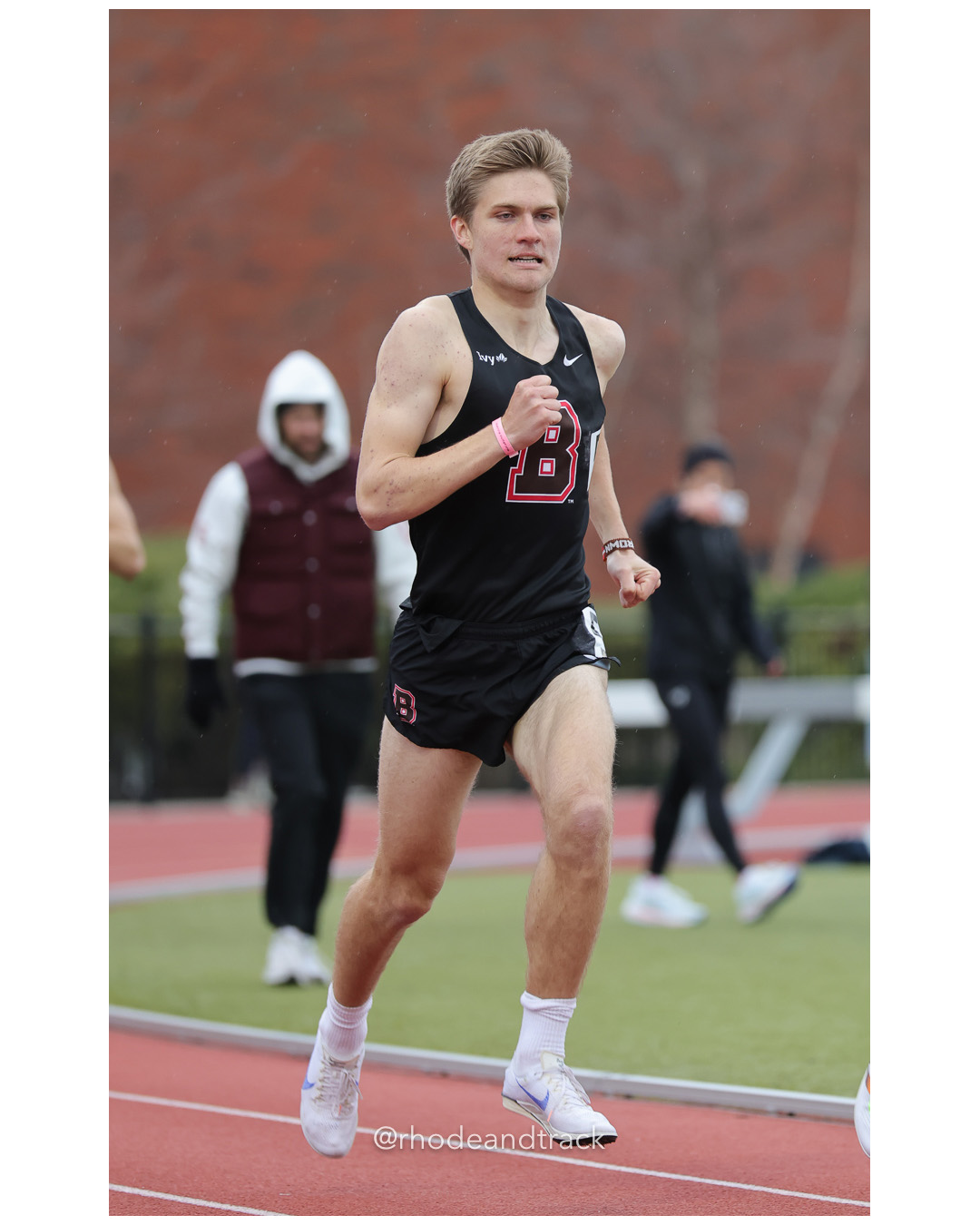 2025 Friar Invitational Outdoor Track Meet, Providence College, Providence, RI File: ./dir-Mile/250411-friar-invitational-2025-providence-college-271-296A2464.jpg 2025 Friar Invitational Outdoor Track Meet, Providence College, Providence, RI – Outdoor Track and Field – Apr 11, 2025 – Providence Colleg…